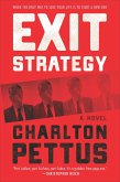 Exit Strategy (eBook, ePUB) Exit Strategy (eBook, ePUB)