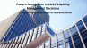 Pattern Recognition in SMEs' Liquidity... - Bild 1