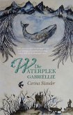 DIe Waterplek Gabrielle (Die Bergengel reeks, #1) (eBook, ePUB)
