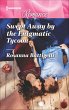 Swept Away by the Enigmatic Tycoon... - Bild 1