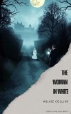 The Woman in White (eBook, ePUB)