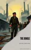 The Jungle (eBook, ePUB)