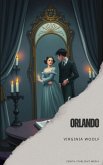 Orlando (eBook, ePUB)