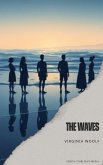 The Waves (eBook, ePUB)