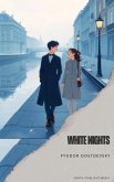White Nights (eBook, ePUB)