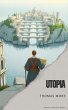 Utopia (eBook, ePUB) - Bild 1