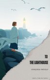 To the Lighthouse (eBook, ePUB)
