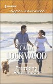 Practicing Parenthood (eBook, ePUB) Practicing Parenthood (eBook, ePUB)