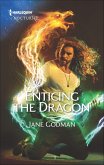 Enticing the Dragon (eBook, ePUB) Enticing the Dragon (eBook, ePUB)