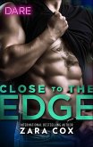 Close to the Edge (eBook, ePUB)