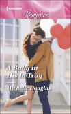 A Baby in His In-Tray (eBook, ePUB) A Baby in His In-Tray (eBook, ePUB)