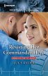 Resisting Her Commander Hero (eBook,... - Bild 1