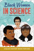 Black Women in Science (eBook, ePUB) Black Women in Science (eBook, ePUB)