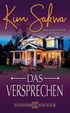 Das Versprechen (eBook, ePUB) Das Versprechen (eBook, ePUB)