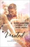 Mated (eBook, ePUB) Mated (eBook, ePUB)