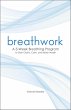 Breathwork (eBook, ePUB) - Bild 1