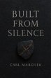 Built from Silence (eBook, ePUB) - Bild 1