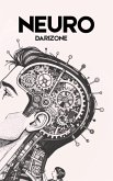 Neuro (eBook, ePUB) Neuro (eBook, ePUB)