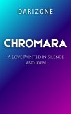 Chromara (eBook, ePUB)