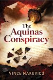 The Aquinas Conspiracy (eBook, ePUB)