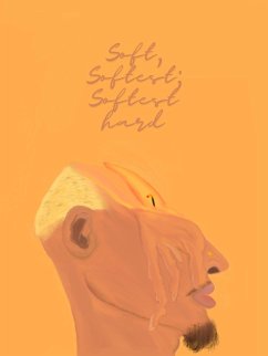 Cover Soft, Softest; Softest Hard (eBook, ePUB)