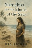 Nameless on the Island of the Seas (eBook, ePUB)