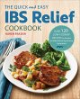 The Quick and Easy IBS Relief Cookbook... - Bild 1
