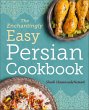The Enchantingly Easy Persian Cookbook... - Bild 1