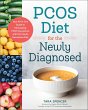 PCOS Diet for the Newly Diagnosed... - Bild 1