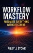 Workflow Mastery (eBook, ePUB) - Bild 1