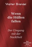Wenn die Hüllen fallen (eBook, ePUB)