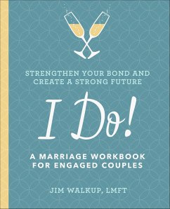 Cover I Do! (eBook, ePUB)