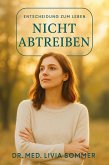 Entscheidung zum Leben (eBook, ePUB)
