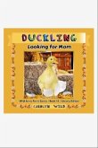 Duckling (eBook, ePUB) Duckling (eBook, ePUB)