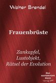Frauenbrüste (eBook, ePUB)