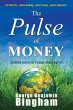 The Pulse of Money (eBook, ePUB) - Bild 1