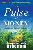 The Pulse of Money (eBook, ePUB)