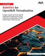 Ultimate KubeVirt for OpenShift... - Bild 1