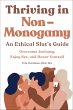 Thriving in Non-Monogamy: An Ethical... - Bild 1