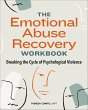 The Emotional Abuse Recovery Workbook... - Bild 1