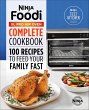 Ninja® Foodi(TM) XL Pro Air Oven... - Bild 1