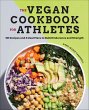 The Vegan Cookbook for Athletes (eBook,... - Bild 1