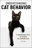 Understanding Cat Behavior (eBook, ePUB)