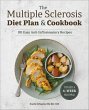 The Multiple Sclerosis Diet Plan &... - Bild 1