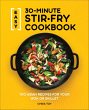 Easy 30-Minute Stir-Fry Cookbook... - Bild 1