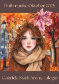 Duftimpulse Oktober 2025 (eBook, ePUB)