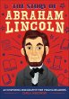 The Story of Abraham Lincoln (eBook,... - Bild 1