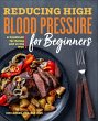 Reducing High Blood Pressure for... - Bild 1