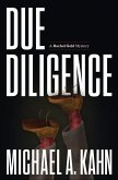 Due Diligence (eBook, ePUB)