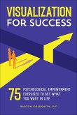 Visualization for Success (eBook, ePUB) Visualization for Success (eBook, ePUB)